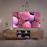 Телевизор Kivi 55U750NB