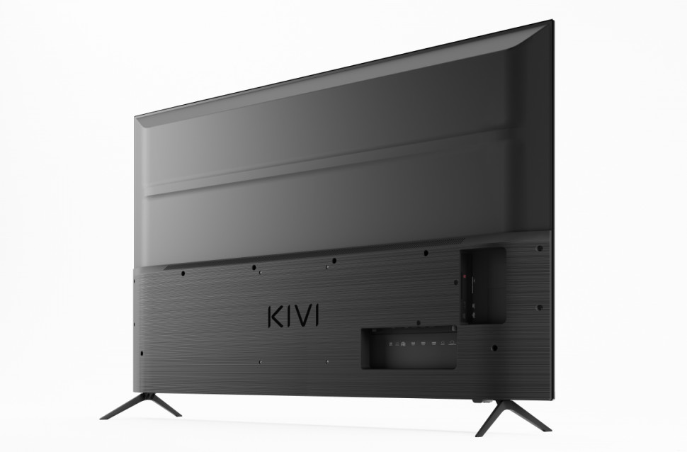 Телевизор Kivi 55U750NB