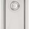 Кухонная мойка IDDIS Edifice EDI21S0i77