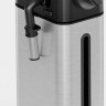 Эспрессо кофемашина Smeg CMS4604NR