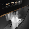 Эспрессо кофемашина Smeg CMS4604NR