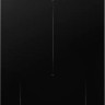 Варочная панель Midea MIH37707F