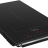 Варочная панель Midea MIH37707F