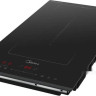 Варочная панель Midea MIH37707F
