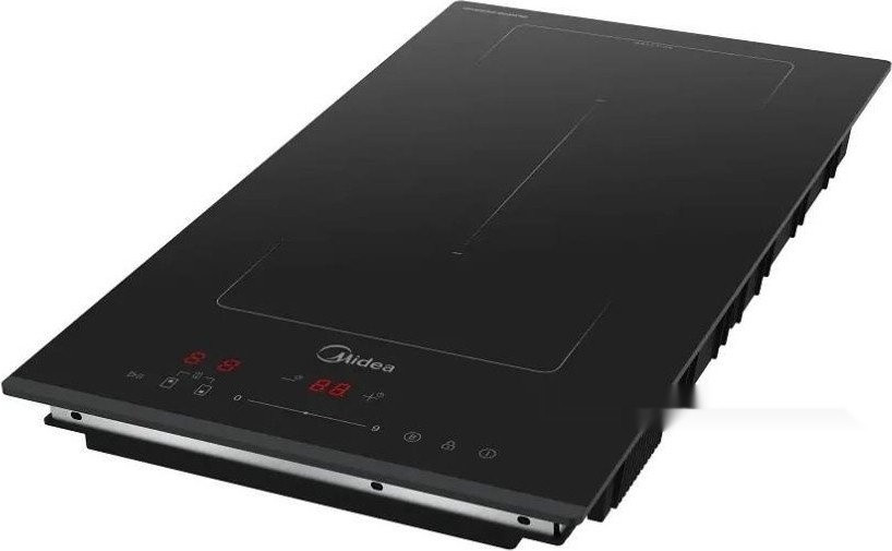 Варочная панель Midea MIH37707F