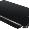 Варочная панель Midea MIH37707F