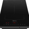 Варочная панель Midea MIH37707F
