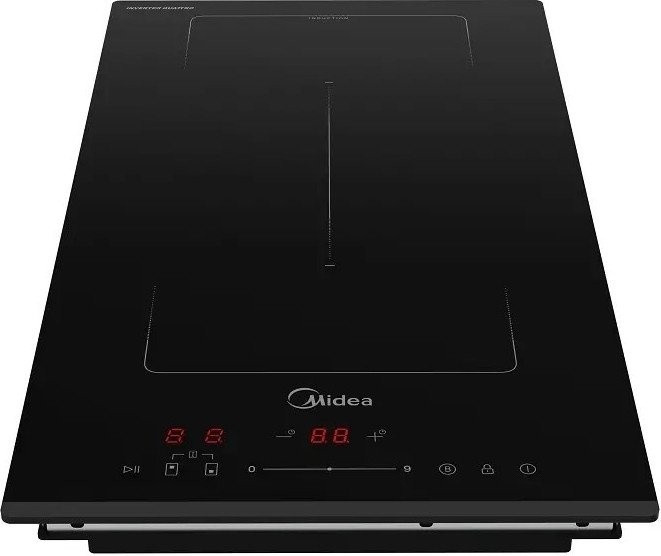 Варочная панель Midea MIH37707F