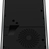 Варочная панель Midea MIH37707F