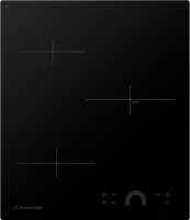 Варочная панель Schaub Lorenz SLK IY 41 H1