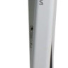 Беговая дорожка Titanium SF 0467