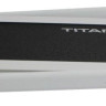 Беговая дорожка Titanium SF 0467
