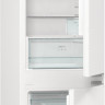 Встраиваемый холодильник Gorenje RKI418FE0