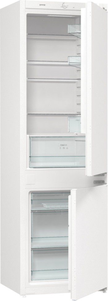 Встраиваемый холодильник Gorenje RKI418FE0
