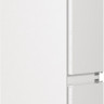 Встраиваемый холодильник Gorenje RKI418FE0