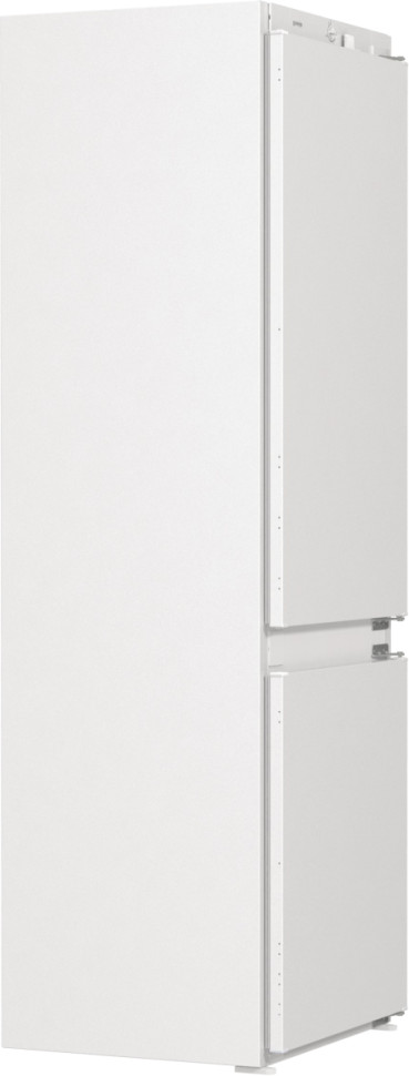 Встраиваемый холодильник Gorenje RKI418FE0