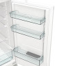 Встраиваемый холодильник Gorenje RKI418FE0