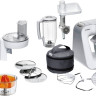 Кухонный комбайн Bosch MUM58258