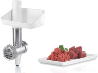 Кухонный комбайн Bosch MUM58258