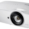 Проектор OPTOMA EH470