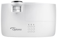 Проектор OPTOMA EH470