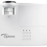 Проектор OPTOMA EH470