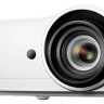 Проектор OPTOMA EH470
