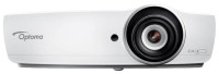 Проектор OPTOMA EH470