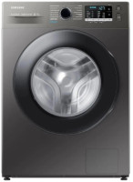 Стиральная машина Samsung WW80AGAS22AX