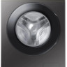 Стиральная машина Samsung WW80AGAS22AX