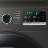 Стиральная машина Samsung WW80AGAS22AX