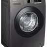 Стиральная машина Samsung WW80AGAS22AX