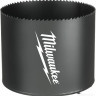 Буровая коронка Milwaukee HCS 4932472077