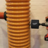 Буровая коронка Milwaukee HCS 4932472077