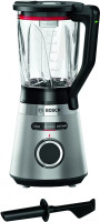 Блендер Bosch MMB6382M