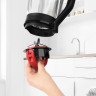 Блендер Bosch MMB6382M