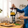 Блендер Bosch MMB6382M