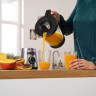 Блендер Bosch MMB6382M