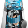 Блендер Bosch MMB6382M