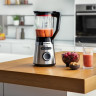 Блендер Bosch MMB6382M