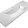Умывальник BelBagno MARINO BB1200/450-LV-MR-PR
