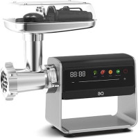 Мясорубка BQ MG2008 Premium