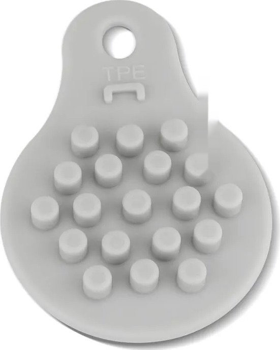 Мясорубка BQ MG2008 Premium