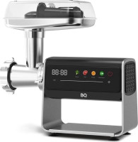 Мясорубка BQ MG2008 Premium
