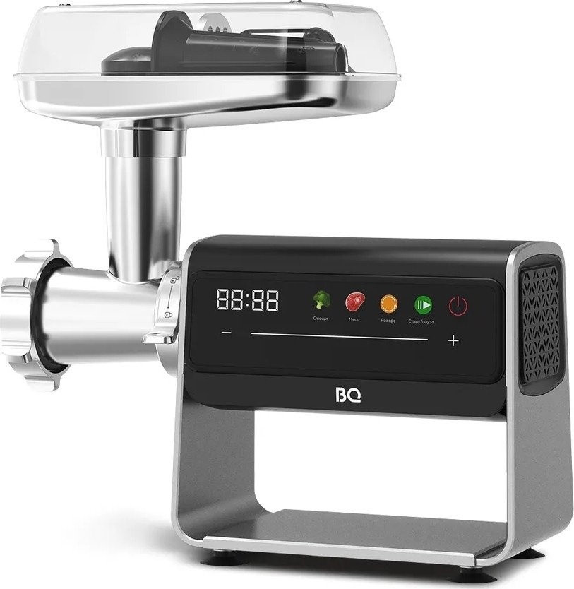 Мясорубка BQ MG2008 Premium