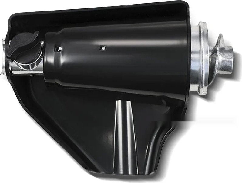 Мясорубка BQ MG2008 Premium