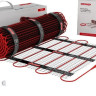 Теплый пол AC Electric Master Mat ACMM 2-150-9
