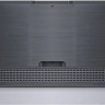 Телевизор LG C2 OLED48C24LA