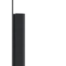 Телевизор LG C2 OLED48C24LA