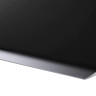 Телевизор LG C2 OLED48C24LA